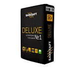 Полимерная шпаклевка Уфа